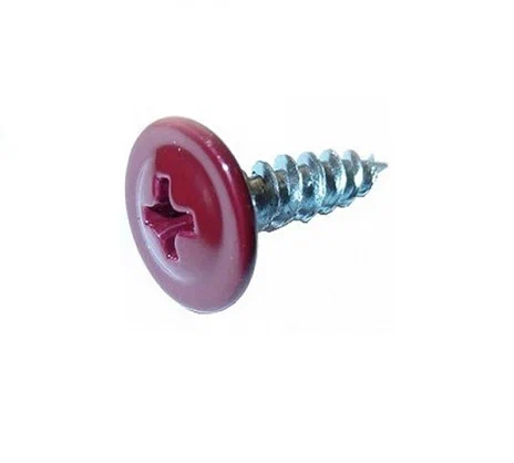 52509472.jpg_product