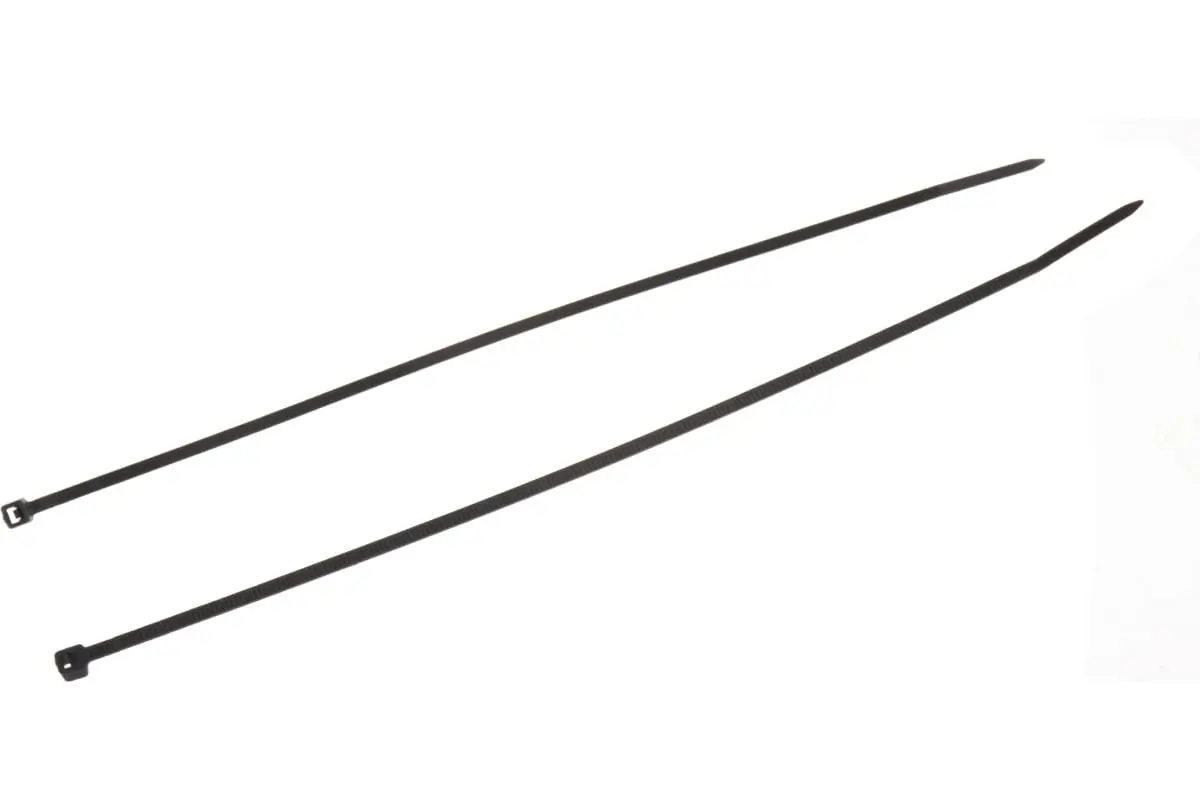 52050411.jpg_product