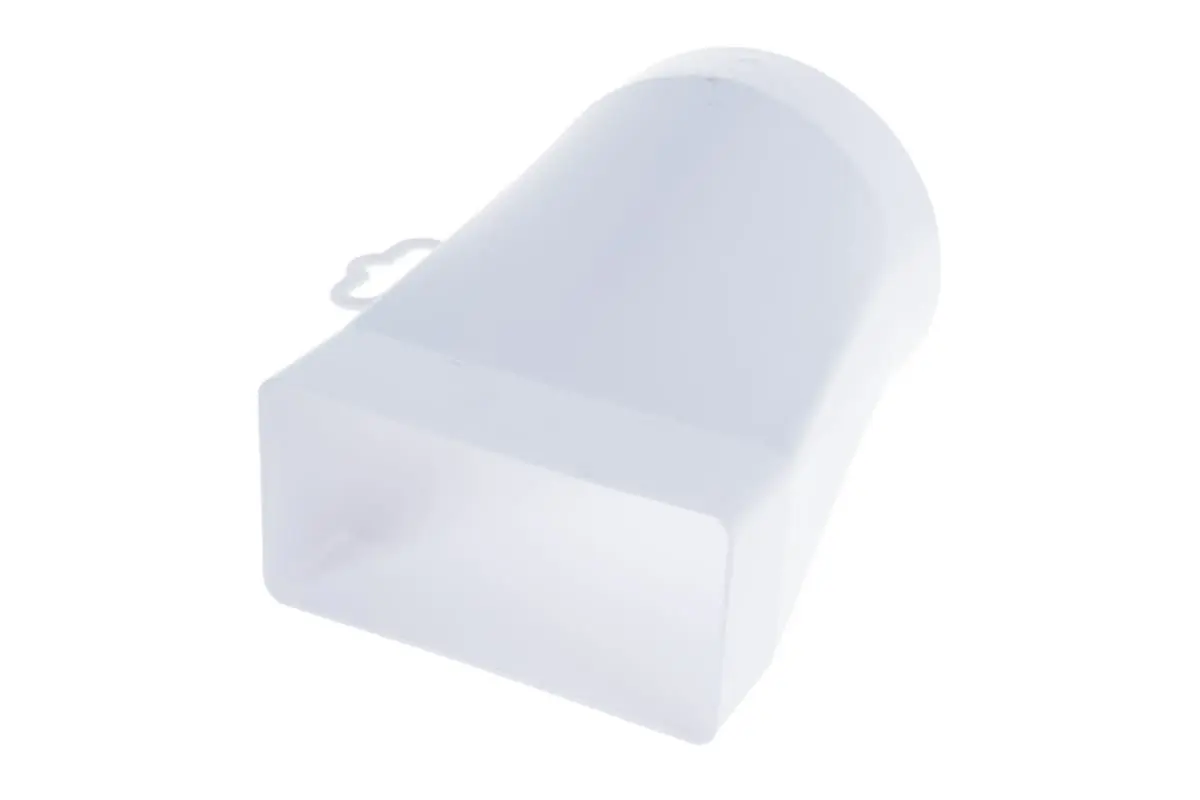 52869414.jpg_product