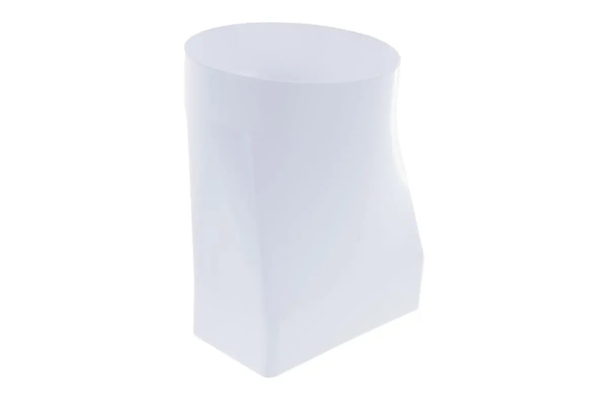 52869414.jpg_product