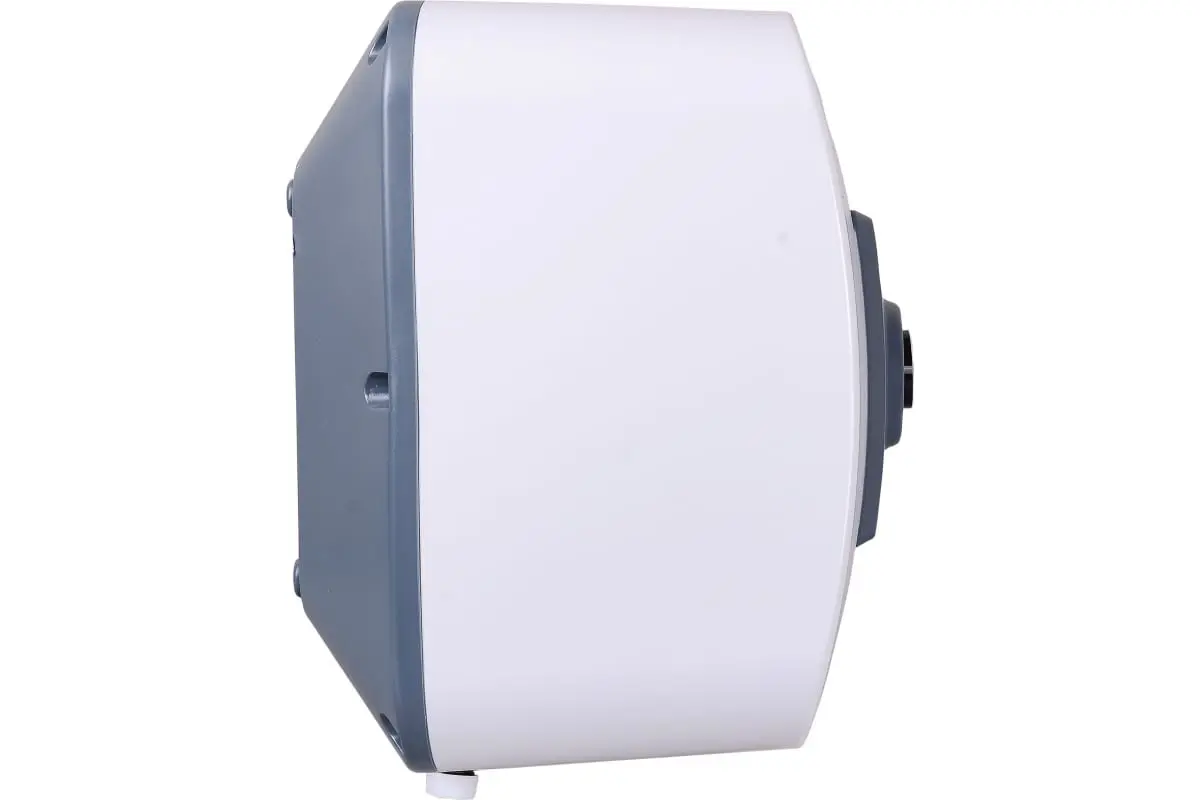 53915607.jpg_product