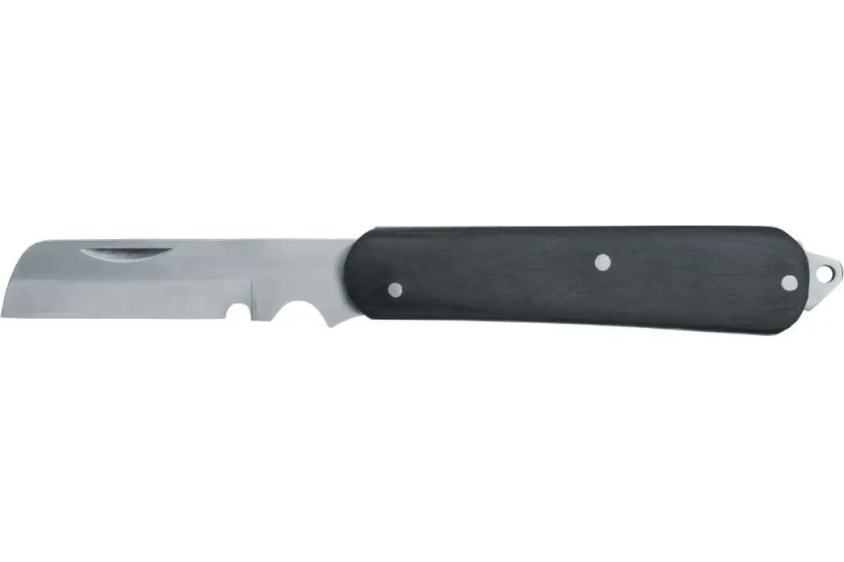 55408750.jpg_product