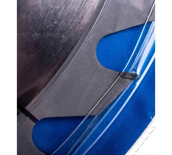 64567152.jpg_product