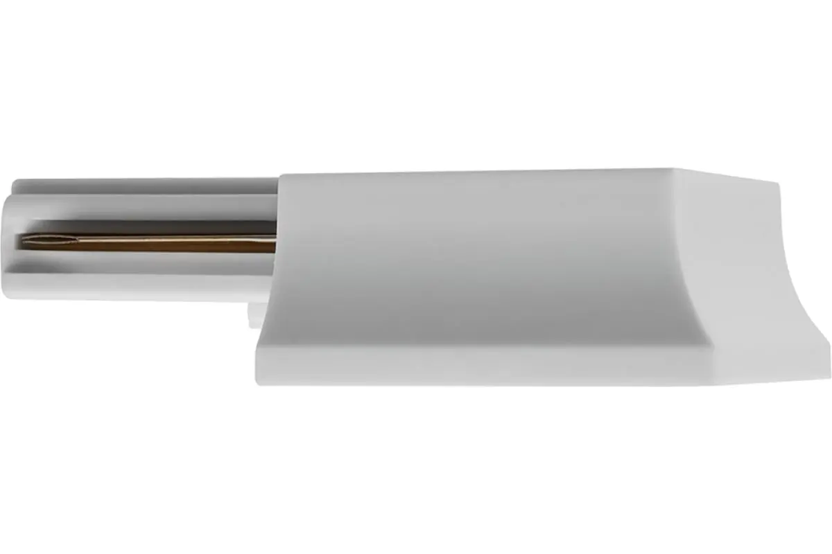65604223.jpg_product