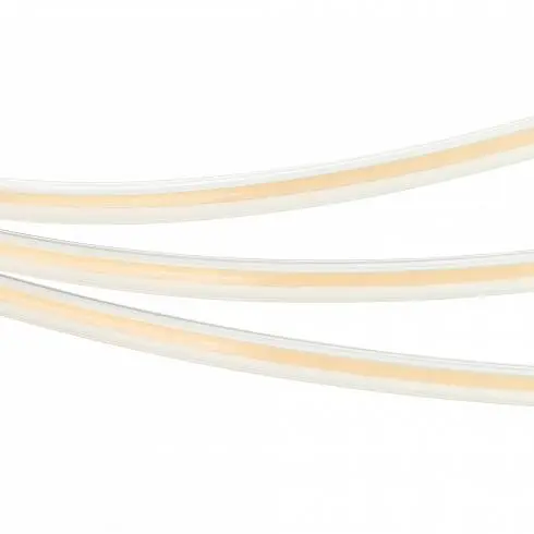 Arlight_032179_piece1.jpg