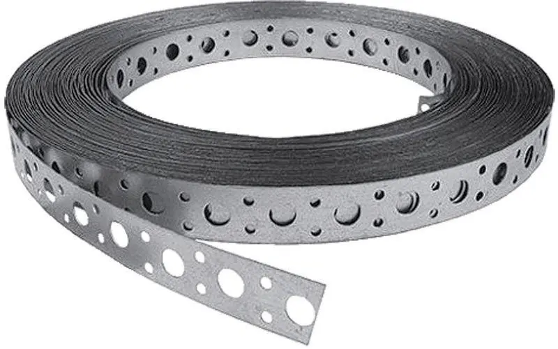 DOC060324511.jpg