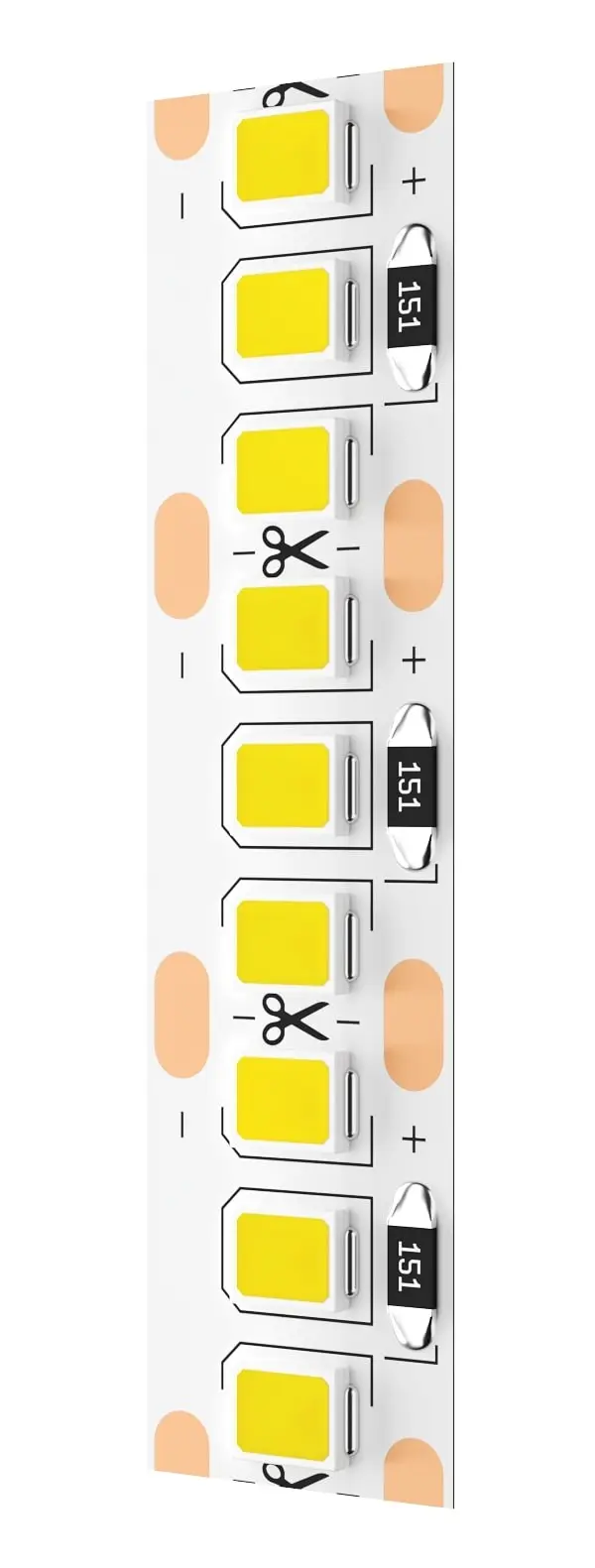lenta-sv-d-geniled-03509_product