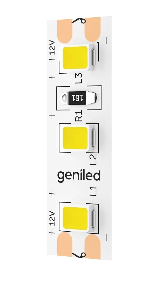 lenta-sv-d-geniled-03517_product