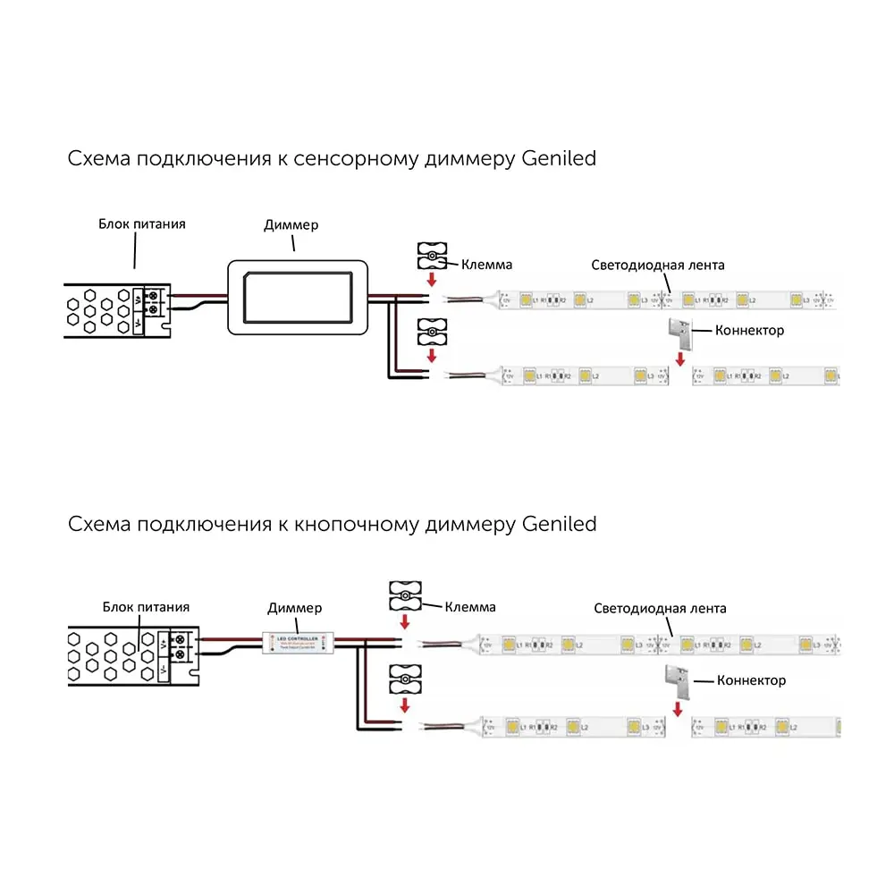 lenta-sv-d-geniled-03501_product