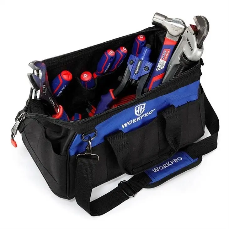 WP281026_1.jpg_product