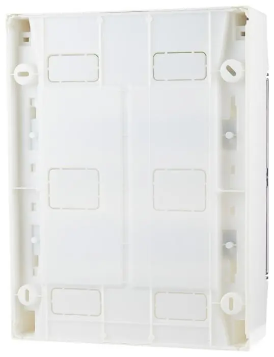 boks-abb-1spe007717f9993