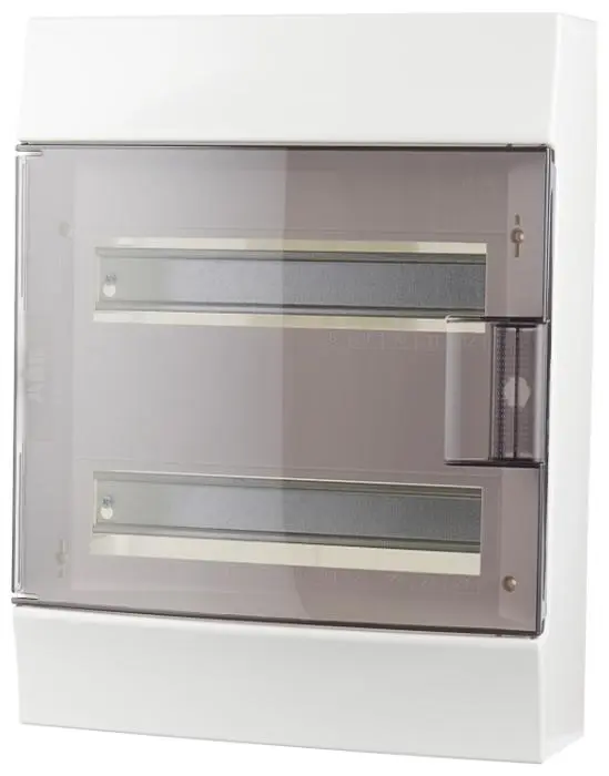 boks-abb-1spe007717f9993_product