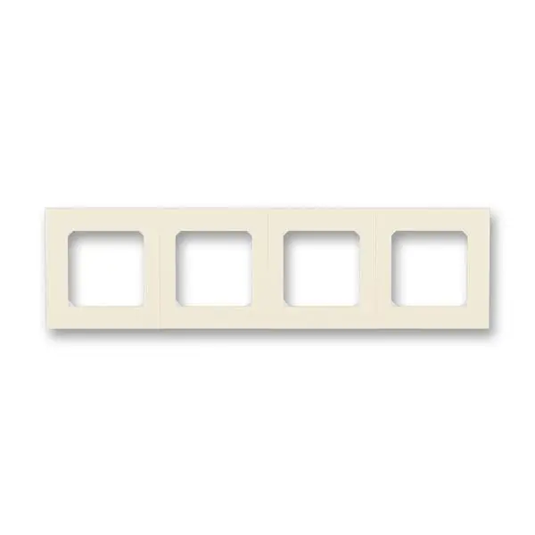 ramka-4-m-abb-levit-2chh015040a6017
