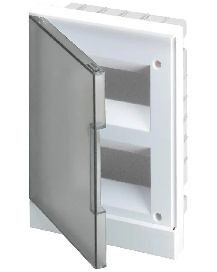 boks-abb-bef402216