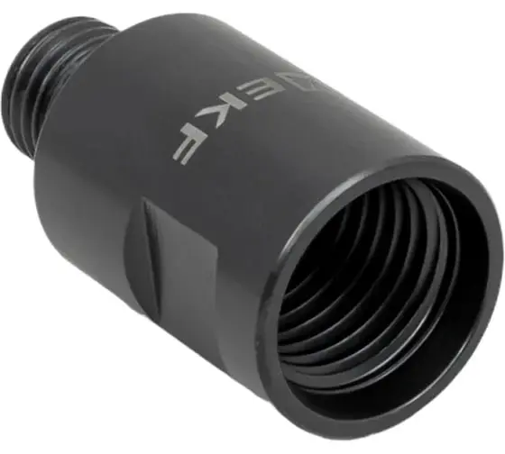 adapter_ekf_adm22m16_1.jpg_product