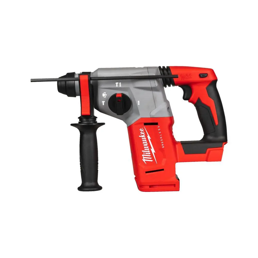 akk-perforator-m18blh-0