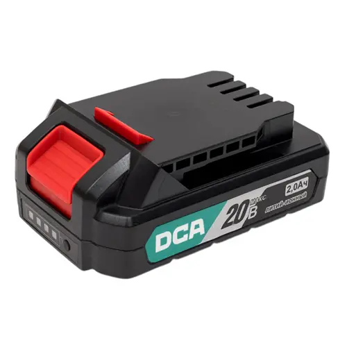 akkumulyator_dca_ffbl2020_1.jpg
