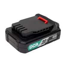 akkumulyator_dca_ffbl2020_1.jpg_product