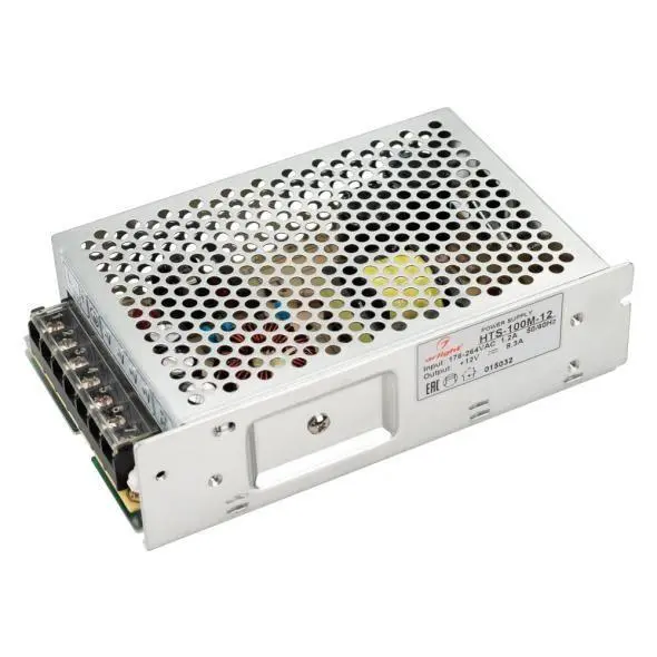 blok-pitaniya-arlight-015032