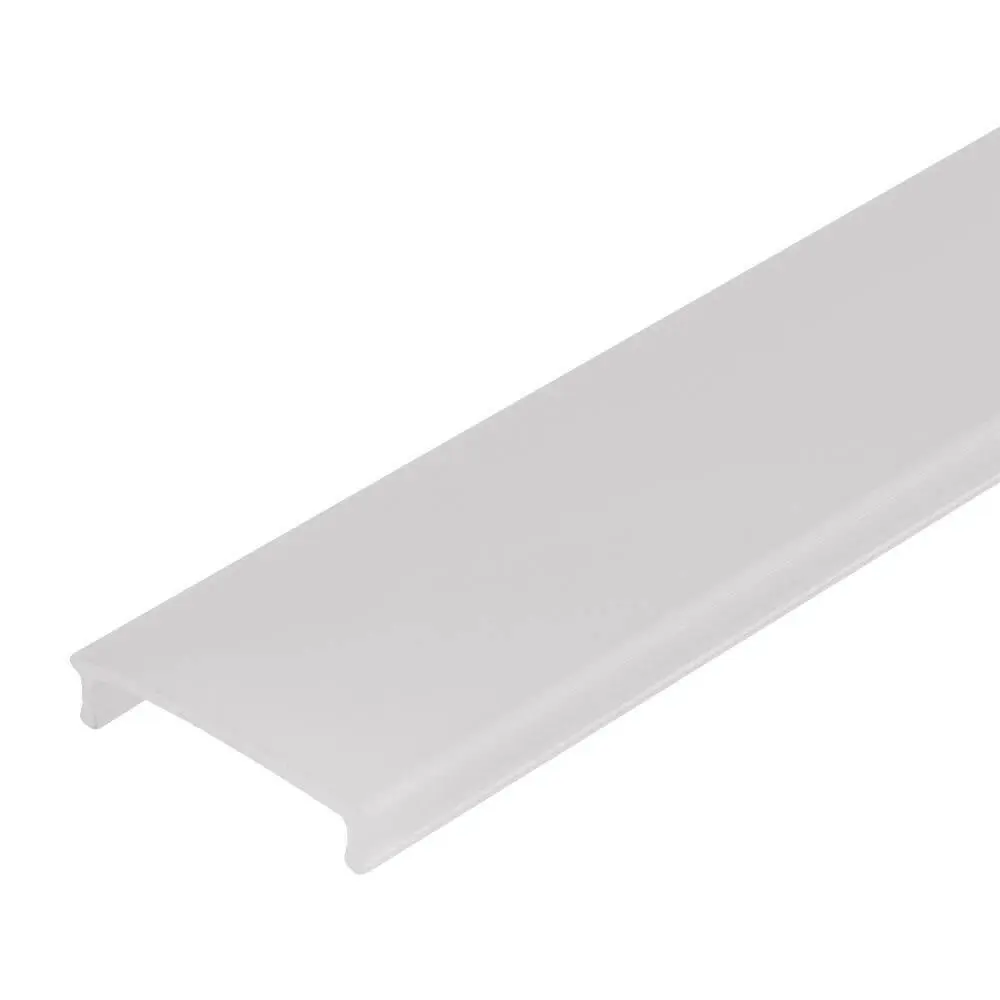 ekran-arlight-016585