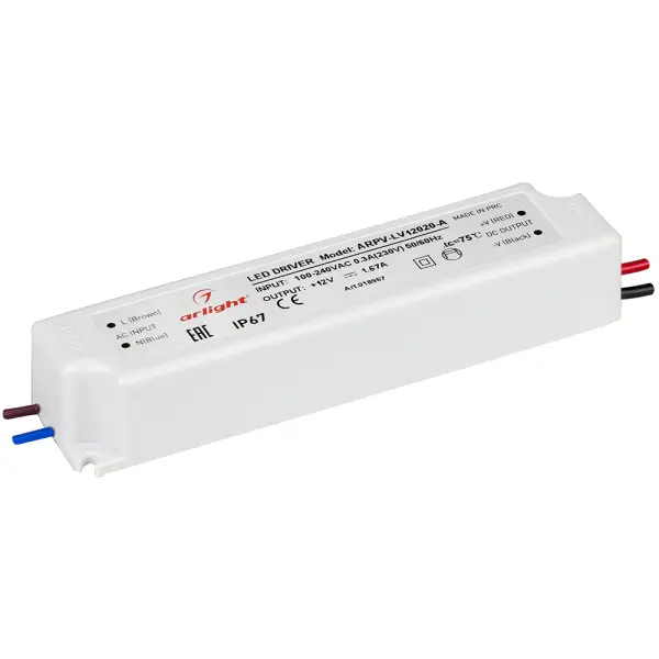 blok-pitaniya-arpv-lm12020-arlight-018967