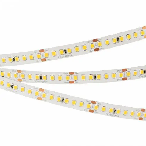 lenta-sv-d-arlight-019094