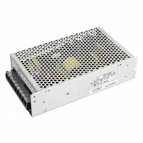 blok-pitaniya-arlight-020674