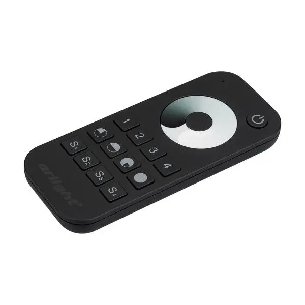 pult-arlight-023475_product_product