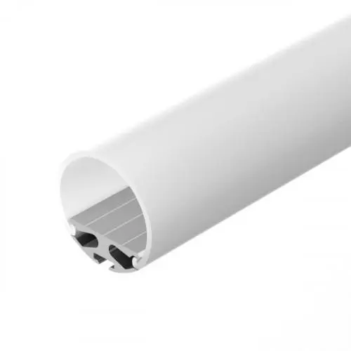profil-round-d30-2000-anod-023860