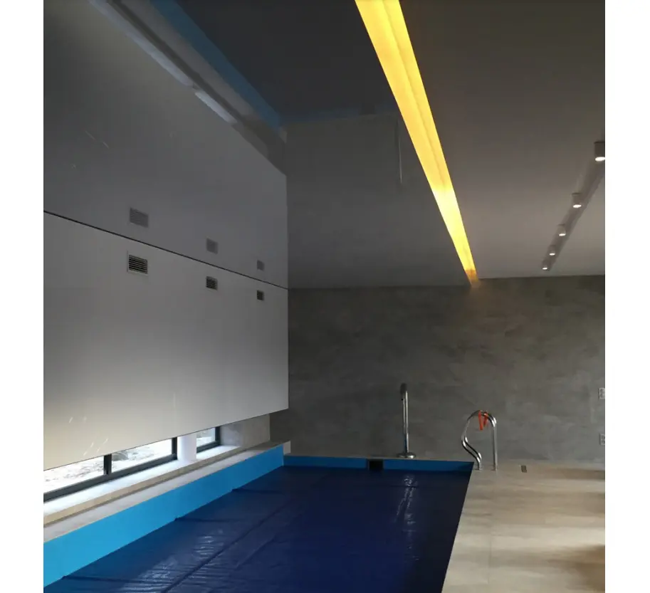 profil-arlight-023864