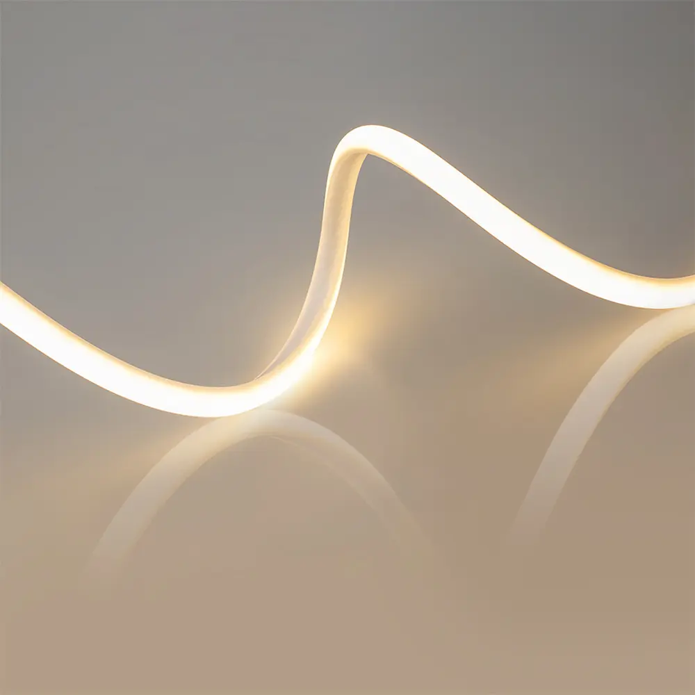 lenta-sv-d-arlight-024289