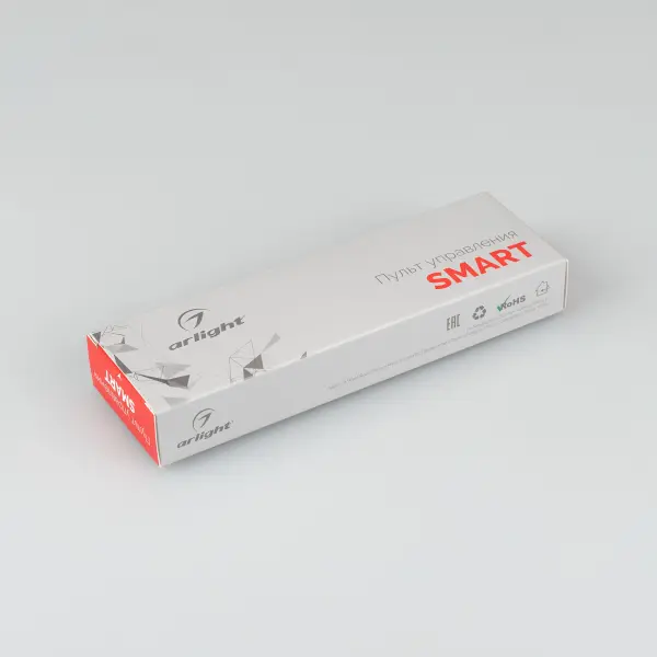 pult-smart-r38-dim-arlight-026410