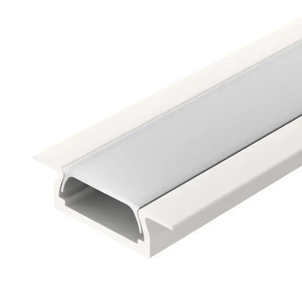profil-arlight-mic-f-2000-028362_product_product