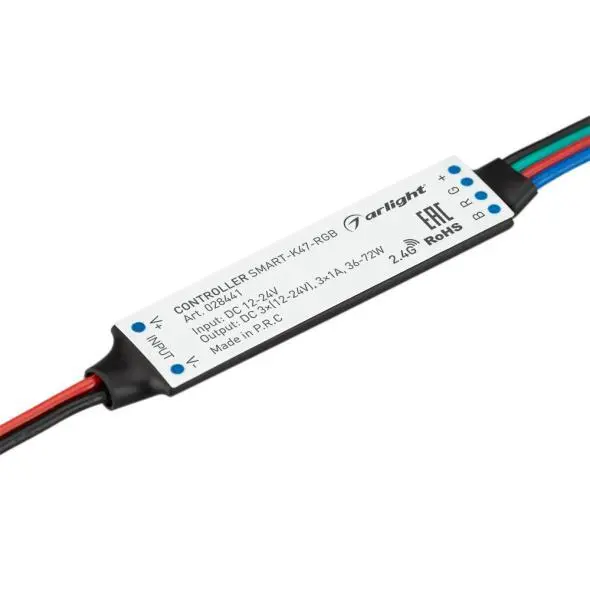 kontroller-arlight-smart-k47-rgb-028441