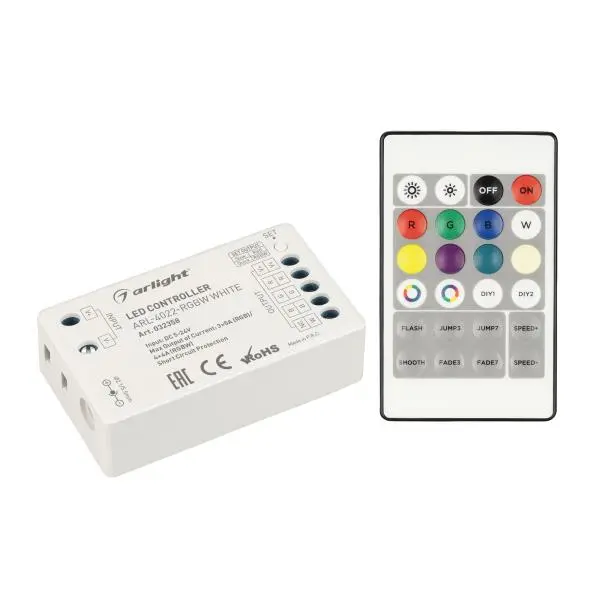 kontroller-arlight-032358_product_product
