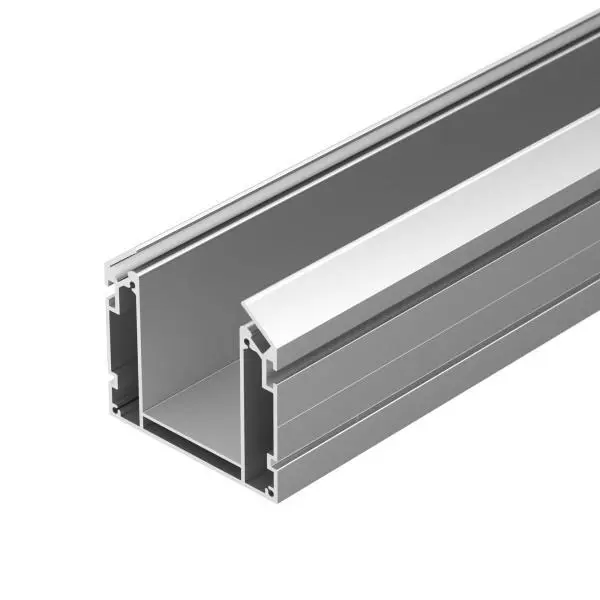 profil-derzhatel-arlight-032752_product