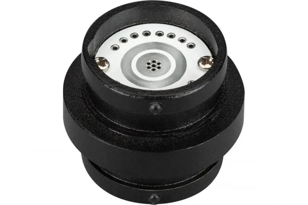 konnektor-arlight-035391