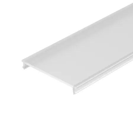 ekran-arlight-036178