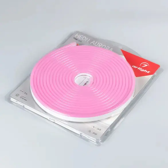 lenta-sv-d-arlight-036677
