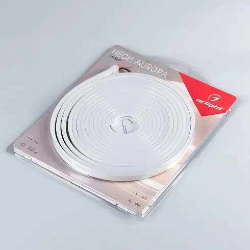 lenta-sv-d-arlight-036682