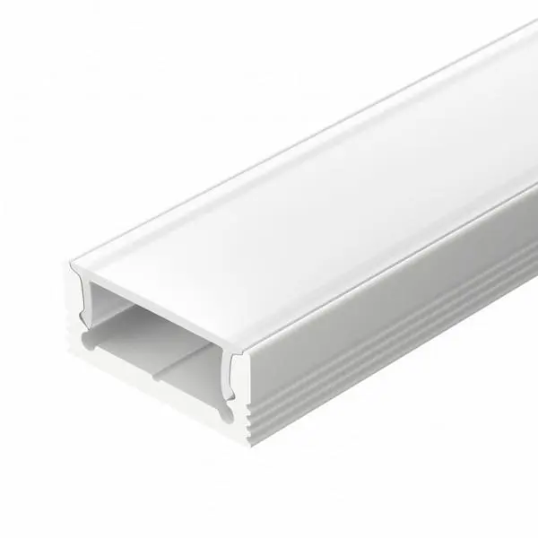 profil-037111