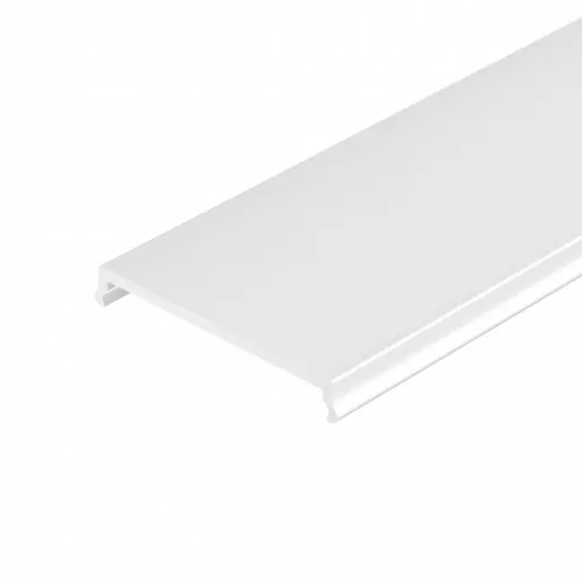 ecran-arlight-047016