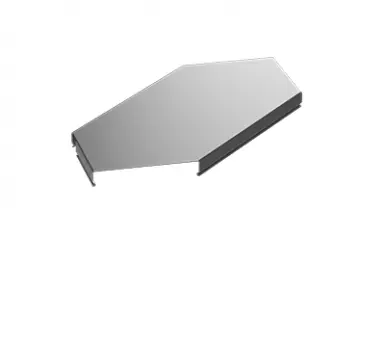 kryshka-na-ugol-gorizontalnyj-90-grad-osn-300-s-0-7mm-otsink-asd-csth-30-907