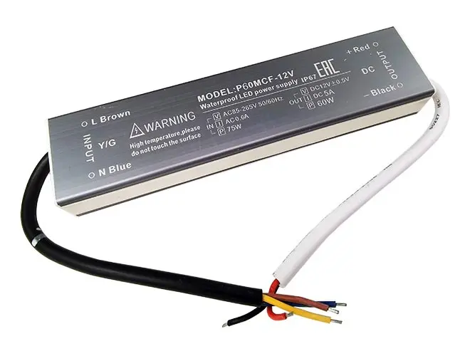 blok-pitaniya-p60mcf-12v-piton