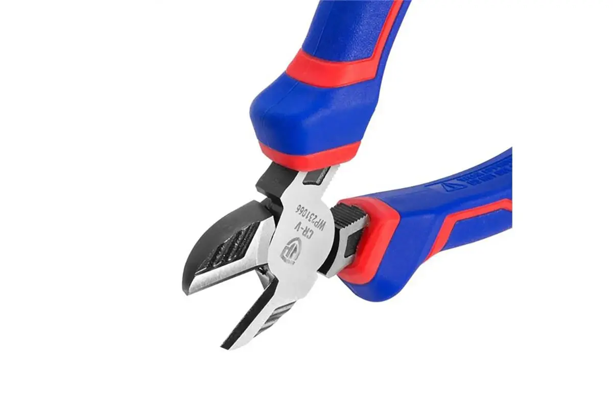 bokorezy_workpro_wp231066_1.jpg_product