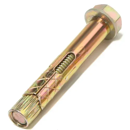 bolt-anker.jpg