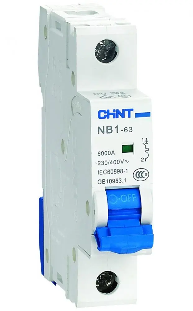 avtomat-chint-179614_product