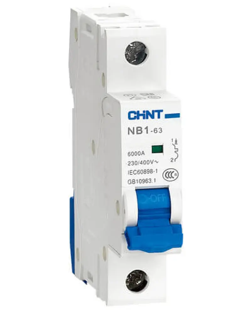 avtomat-chint-179621_product_product
