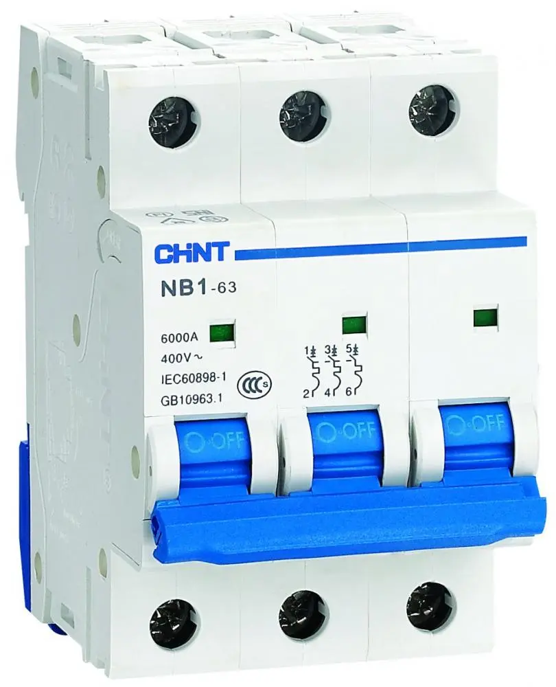 avtomat-chint-179700