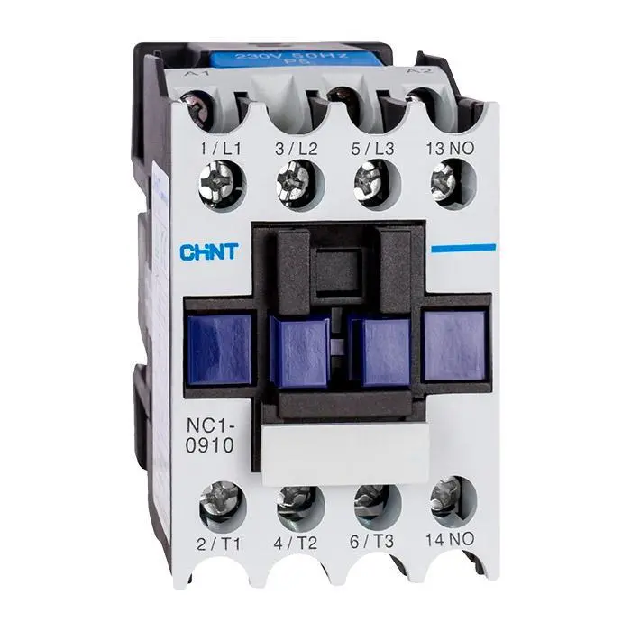 kontaktor-chint-220800